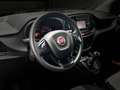Fiat Doblo Cargo GB L1H1 1.6 MJ ECOJET 105pk | 3-ZITS | NAVI Gris - thumbnail 15