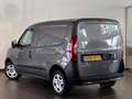 Fiat Doblo Cargo GB L1H1 1.6 MJ ECOJET 105pk | 3-ZITS | NAVI Gris - thumbnail 6