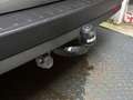 Fiat Doblo Cargo GB L1H1 1.6 MJ ECOJET 105pk | 3-ZITS | NAVI Gris - thumbnail 13
