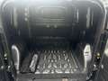 Fiat Doblo Cargo GB L1H1 1.6 MJ ECOJET 105pk | 3-ZITS | NAVI Gris - thumbnail 12
