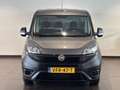 Fiat Doblo Cargo GB L1H1 1.6 MJ ECOJET 105pk | 3-ZITS | NAVI Gris - thumbnail 4