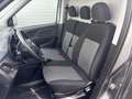 Fiat Doblo Cargo GB L1H1 1.6 MJ ECOJET 105pk | 3-ZITS | NAVI Gris - thumbnail 11