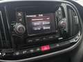 Fiat Doblo Cargo GB L1H1 1.6 MJ ECOJET 105pk | 3-ZITS | NAVI Gris - thumbnail 29