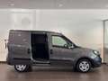 Fiat Doblo Cargo GB L1H1 1.6 MJ ECOJET 105pk | 3-ZITS | NAVI Gris - thumbnail 10