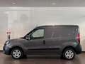 Fiat Doblo Cargo GB L1H1 1.6 MJ ECOJET 105pk | 3-ZITS | NAVI Gris - thumbnail 8