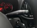 Fiat Doblo Cargo GB L1H1 1.6 MJ ECOJET 105pk | 3-ZITS | NAVI Gris - thumbnail 19