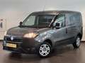 Fiat Doblo Cargo GB L1H1 1.6 MJ ECOJET 105pk | 3-ZITS | NAVI Gris - thumbnail 2