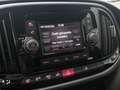 Fiat Doblo Cargo GB L1H1 1.6 MJ ECOJET 105pk | 3-ZITS | NAVI Gris - thumbnail 28