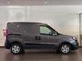 Fiat Doblo Cargo GB L1H1 1.6 MJ ECOJET 105pk | 3-ZITS | NAVI Gris - thumbnail 9