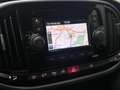 Fiat Doblo Cargo GB L1H1 1.6 MJ ECOJET 105pk | 3-ZITS | NAVI Gris - thumbnail 26