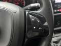 Fiat Doblo Cargo GB L1H1 1.6 MJ ECOJET 105pk | 3-ZITS | NAVI Gris - thumbnail 17
