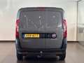 Fiat Doblo Cargo GB L1H1 1.6 MJ ECOJET 105pk | 3-ZITS | NAVI Gris - thumbnail 5