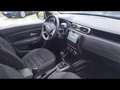 Dacia Duster 1.0 tce Prestige up Gpl 4x2 100cv Blu/Azzurro - thumbnail 7