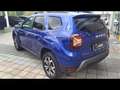 Dacia Duster 1.0 tce Prestige up Gpl 4x2 100cv Blu/Azzurro - thumbnail 4
