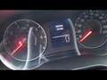 Dacia Duster 1.0 tce Prestige up Gpl 4x2 100cv Blu/Azzurro - thumbnail 10