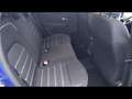 Dacia Duster 1.0 tce Prestige up Gpl 4x2 100cv Blu/Azzurro - thumbnail 9