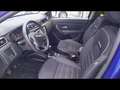 Dacia Duster 1.0 tce Prestige up Gpl 4x2 100cv Blu/Azzurro - thumbnail 11