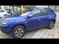 Dacia Duster 1.0 tce Prestige up Gpl 4x2 100cv Blu/Azzurro - thumbnail 2