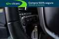 Peugeot 508 Hybrid 225 GT Pack e-EAT8 Gris - thumbnail 27