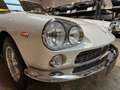 Ferrari 330 GT 2+2 Beyaz - thumbnail 10