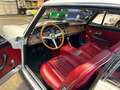 Ferrari 330 GT 2+2 Wit - thumbnail 19