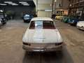 Ferrari 330 GT 2+2 Beyaz - thumbnail 7
