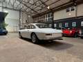 Ferrari 330 GT 2+2 Beyaz - thumbnail 5