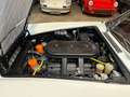 Ferrari 330 GT 2+2 Wit - thumbnail 29