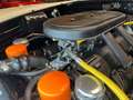 Ferrari 330 GT 2+2 Wit - thumbnail 34