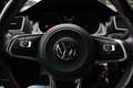 Volkswagen Golf VII GTI Blanc - thumbnail 12