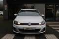 Volkswagen Golf VII GTI Blanco - thumbnail 2