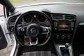Volkswagen Golf VII GTI Blanco - thumbnail 11