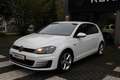 Volkswagen Golf VII GTI Blanco - thumbnail 3