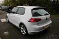 Volkswagen Golf VII GTI Blanco - thumbnail 4