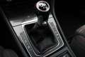 Volkswagen Golf VII GTI Blanc - thumbnail 15
