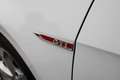 Volkswagen Golf VII GTI Blanco - thumbnail 16