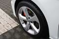 Volkswagen Golf VII GTI Blanc - thumbnail 8