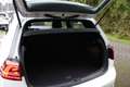 Volkswagen Golf VII GTI Blanco - thumbnail 6