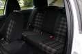 Volkswagen Golf VII GTI Blanc - thumbnail 9