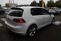 Volkswagen Golf VII GTI Blanco - thumbnail 7
