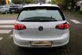 Volkswagen Golf VII GTI Blanco - thumbnail 5