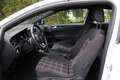 Volkswagen Golf VII GTI Blanco - thumbnail 10