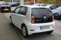 Volkswagen e-up! Edition Rückfahrkamera Sitzhzg. Klima Biały - thumbnail 4