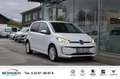 Volkswagen e-up! Edition Rückfahrkamera Sitzhzg. Klima Biały - thumbnail 1