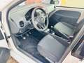 Skoda Citigo Active Alb - thumbnail 4