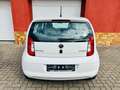 Skoda Citigo Active Alb - thumbnail 10