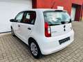 Skoda Citigo Active Alb - thumbnail 9