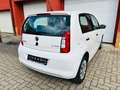 Skoda Citigo Active Alb - thumbnail 11