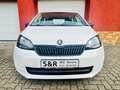 Skoda Citigo Active Alb - thumbnail 2