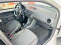 Skoda Citigo Active Alb - thumbnail 6